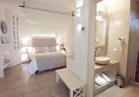 Le Nicchie Guest House