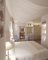 Le Nicchie Guest House