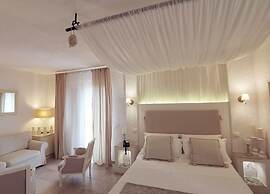 Le Nicchie Guest House