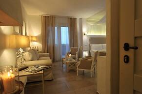 Le Nicchie Guest House