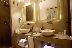 Le Nicchie Guest House