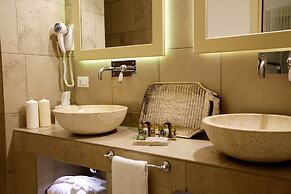 Le Nicchie Guest House