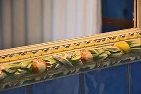 Hotel Boccaccio