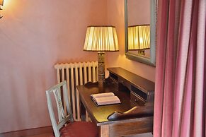 Hotel Boccaccio