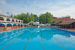 Hotel Boccaccio
