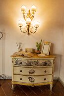 Hotel Boccaccio