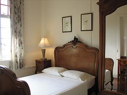Pax Guest House