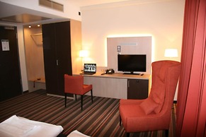 Hotel Fortune