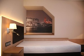 Hotel Fortune