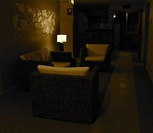 Juku Hostal