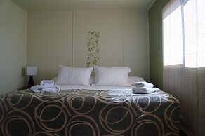 Juku Hostal