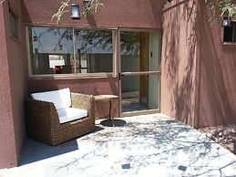 Juku Hostal