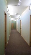 Juku Hostal
