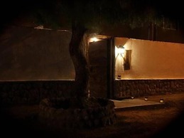 Juku Hostal