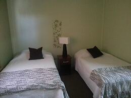 Juku Hostal