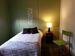 Juku Hostal