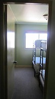 Juku Hostal