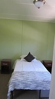 Juku Hostal
