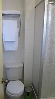Juku Hostal
