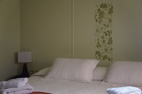 Juku Hostal