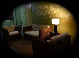 Juku Hostal