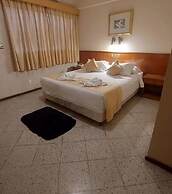 Gran Hotel Parana