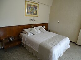 Gran Hotel Parana
