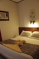 Gran Hotel Parana