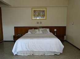 Gran Hotel Parana