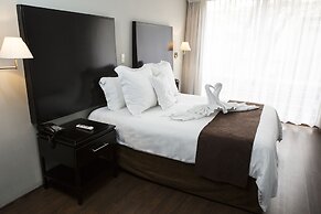 Suites Parioli