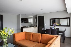 Suites Parioli