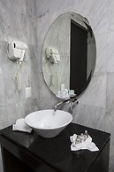 Suites Ganges