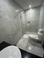 Suites Ganges