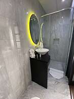 Suites Ganges