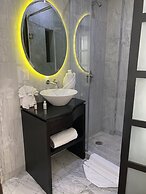 Suites Ganges