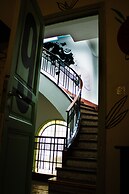 Art Factory Soho