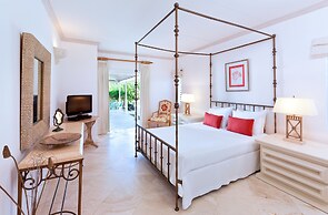 Coconut Grove 1 by Island Villas