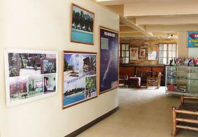Remari Tourist Inn