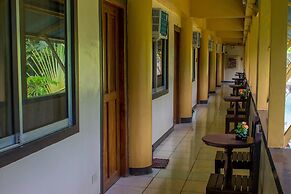 Remari Tourist Inn