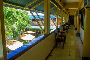 Remari Tourist Inn