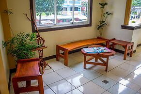 Remari Tourist Inn