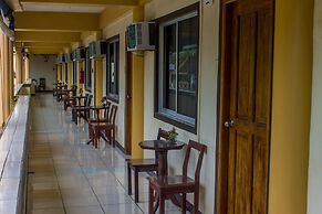 Remari Tourist Inn