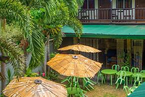 Remari Tourist Inn