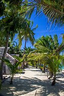 Modessa Island