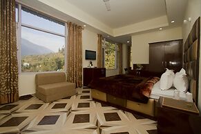 Snow Touch Resort (Shri Nath Group)