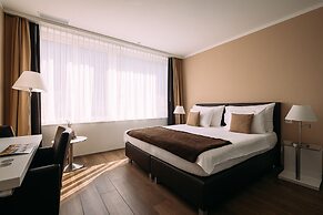 Hotel Schützen Steffisburg