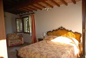 Agriturismo Le Volte