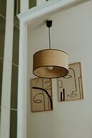 Maison urbaine