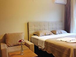 Stay Suites