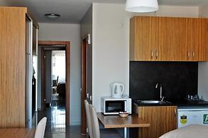 Stay Suites